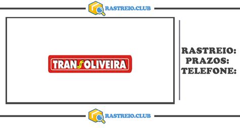 transoliveira|Rastreamento Transoliveira: Código de Rastreio e Prazos.
